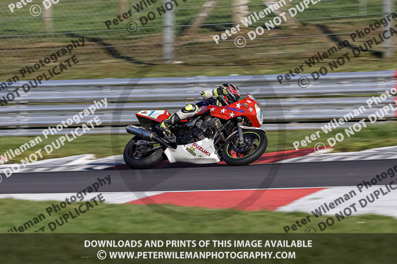 brands hatch photographs;brands no limits trackday;cadwell trackday photographs;enduro digital images;event digital images;eventdigitalimages;no limits trackdays;peter wileman photography;racing digital images;trackday digital images;trackday photos